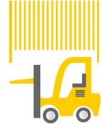 Chuyên Bán Các Loại Xe Cũ & Mới